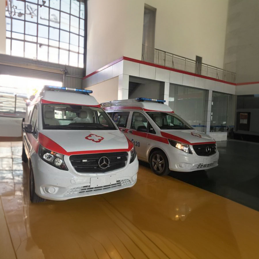 苏州出租私人救护车电话
