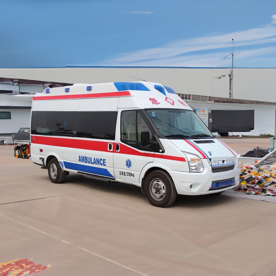 苏州出租120联系方式