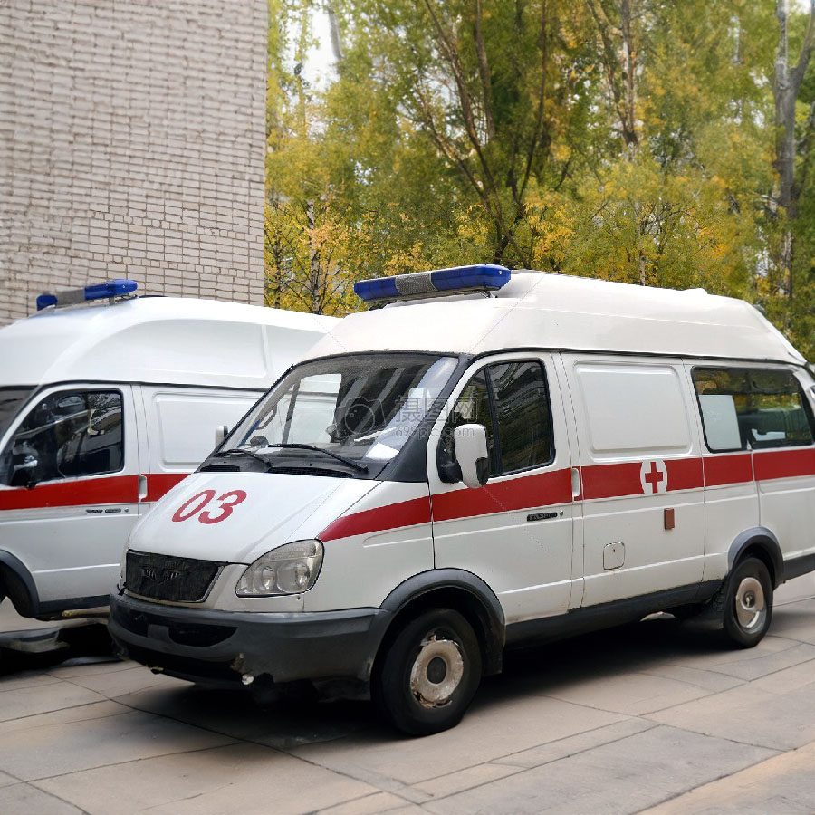 苏州出租救护车联系电话