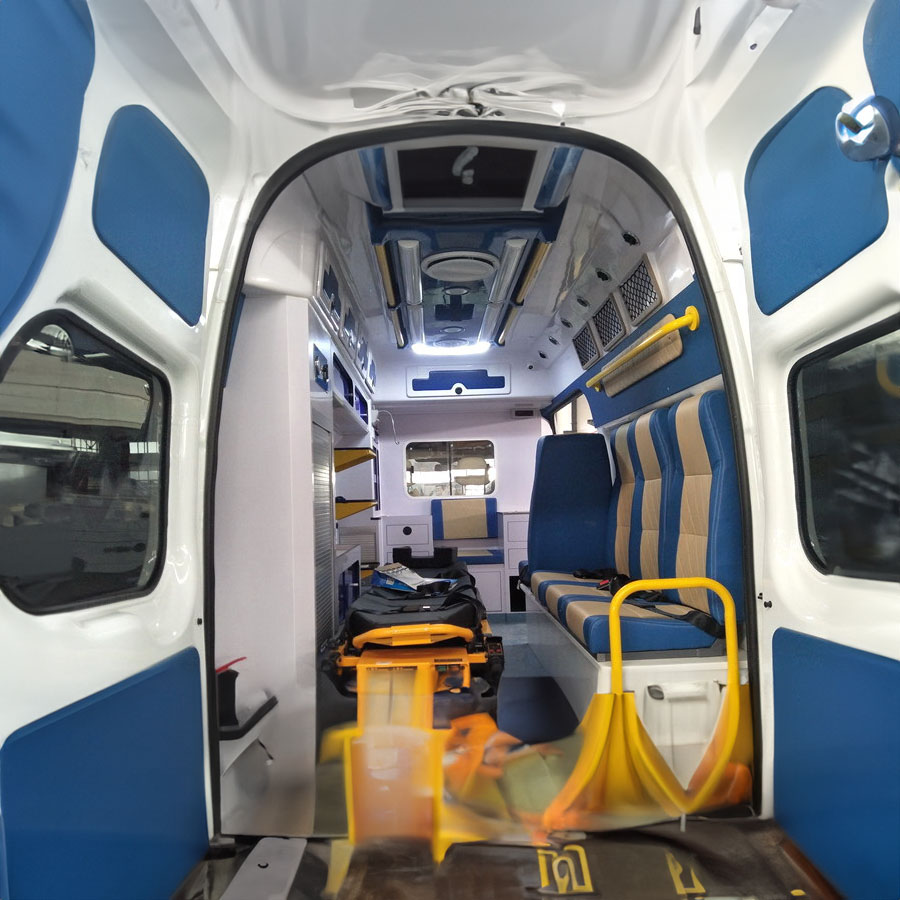 苏州租赁120联系方式