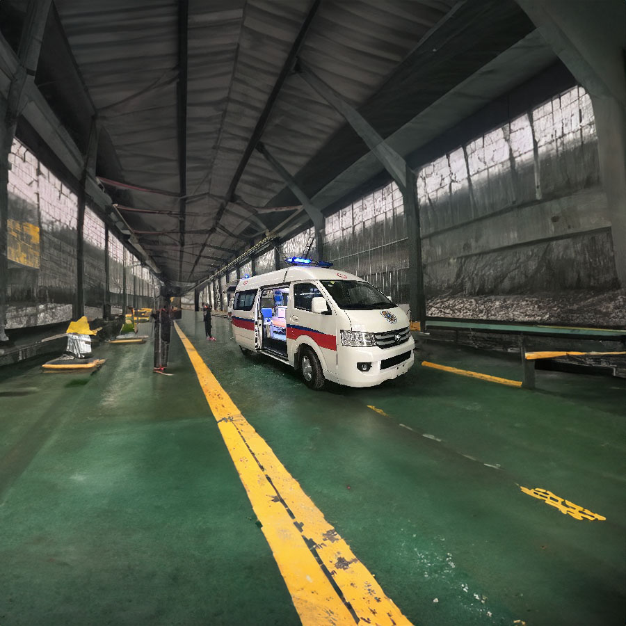 苏州租赁120联系电话