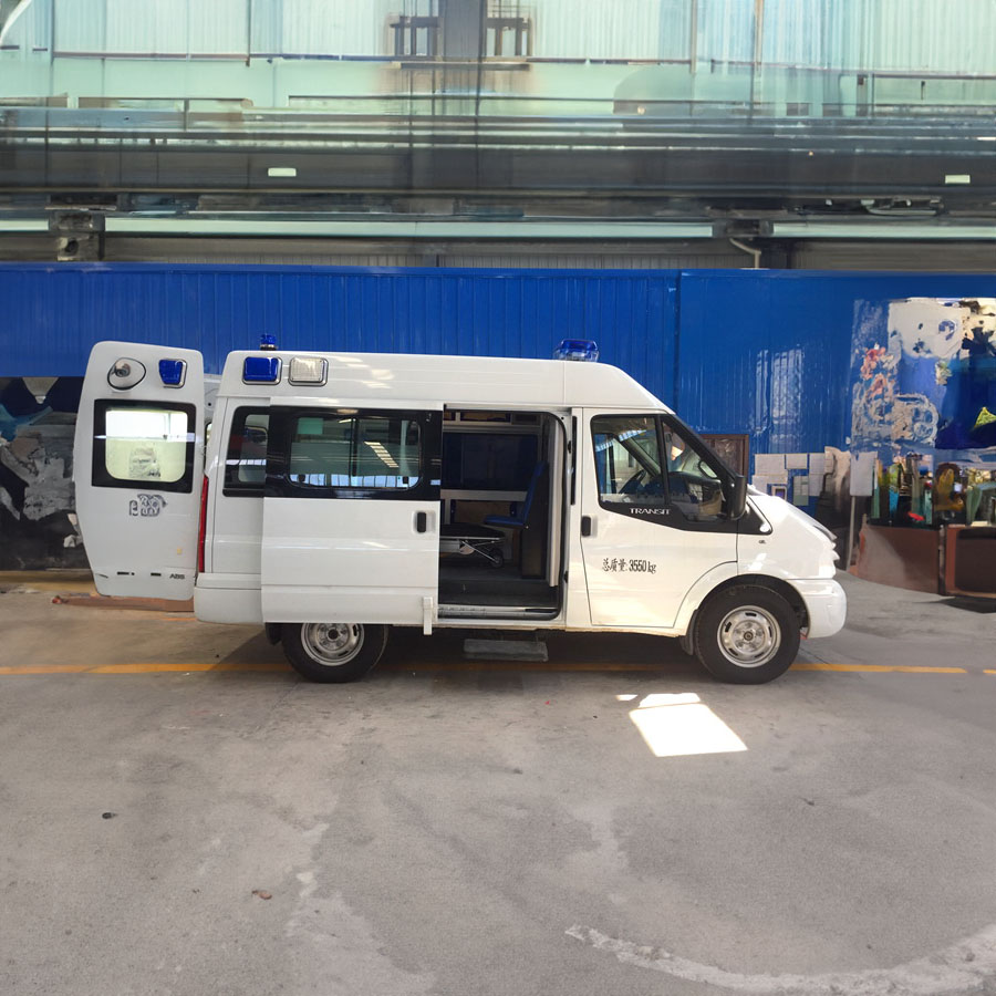 苏州租赁私人救护车联系方式