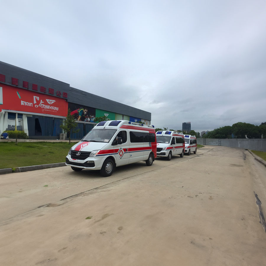 苏州租赁120联系方式