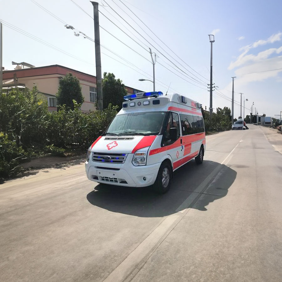 苏州租赁120电话