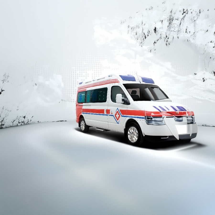 苏州租赁私人救护车联系电话