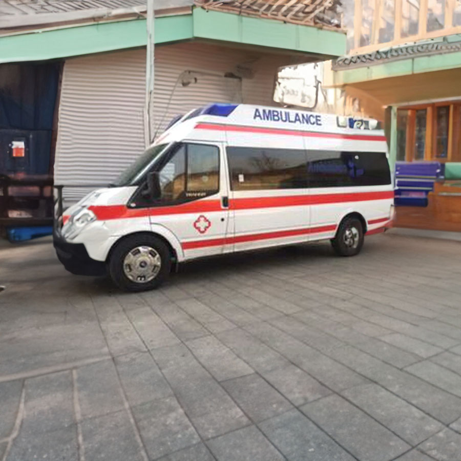 苏州租赁120联系电话