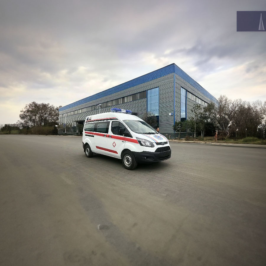 苏州租赁急救车联系方式