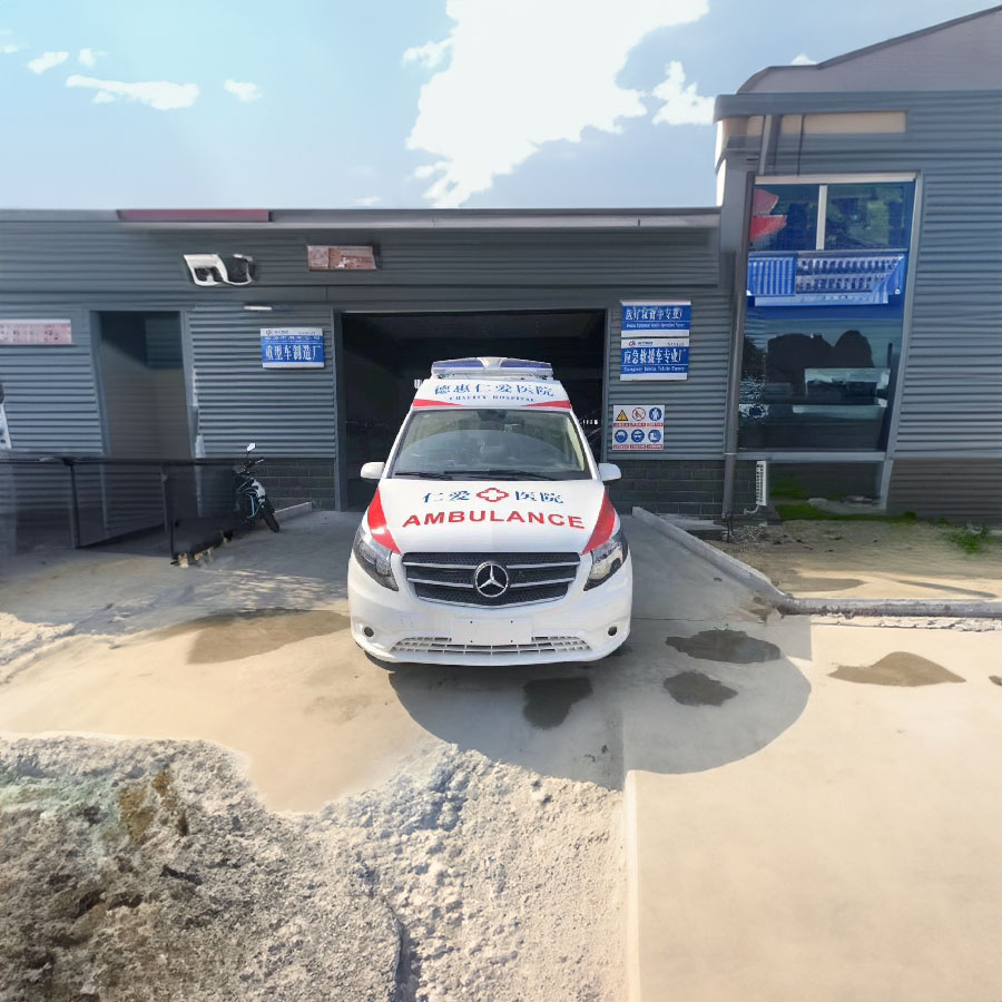 苏州租赁120联系电话