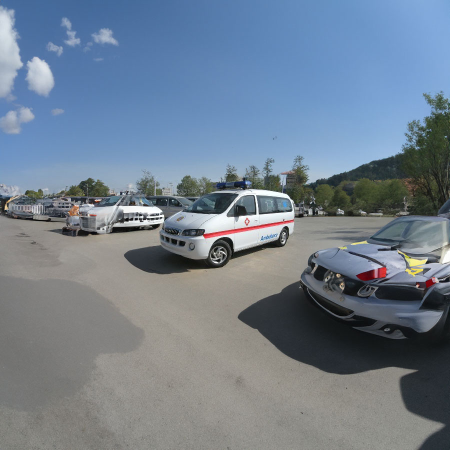 苏州出租救护车电话号码