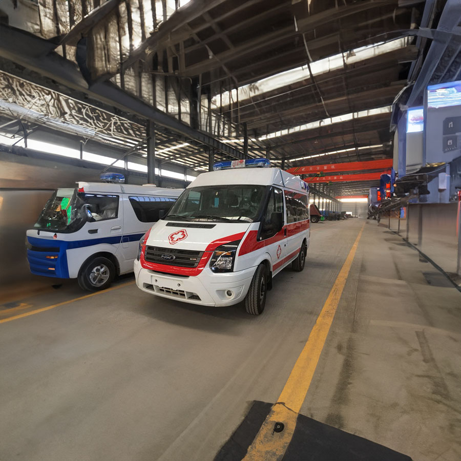 苏州出租救护车电话号码