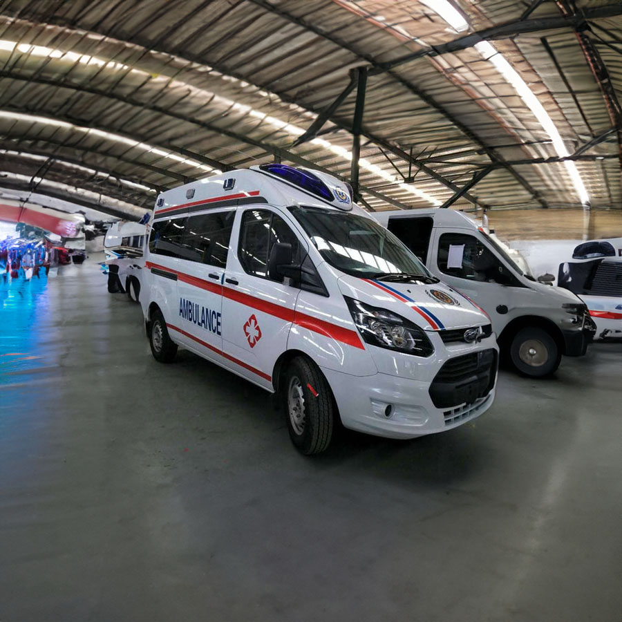 苏州租赁私人救护车联系电话