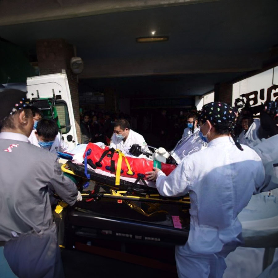 苏州出租120电话号码