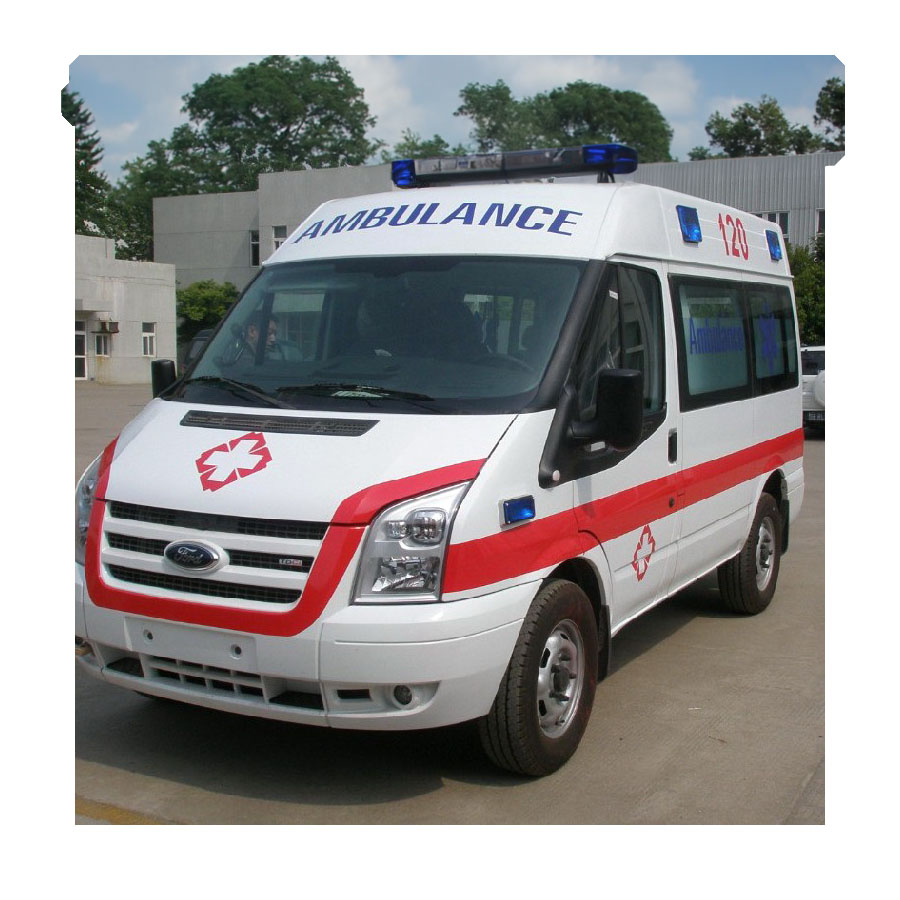 苏州租赁救护车电话号码