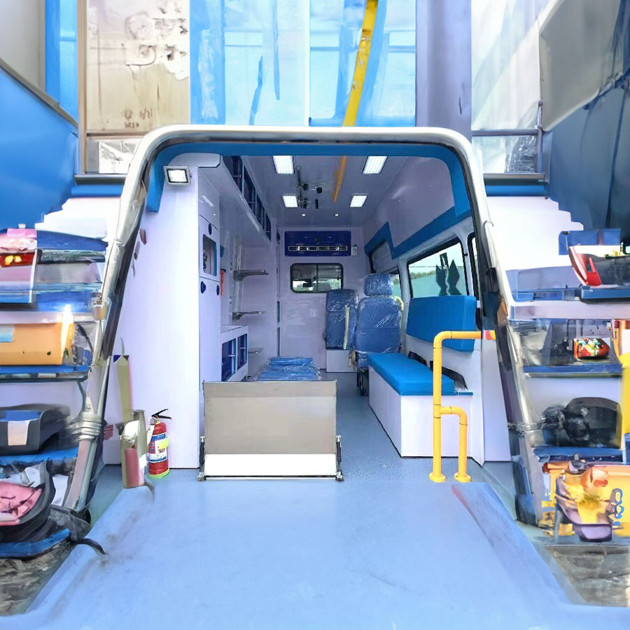 苏州出租120电话