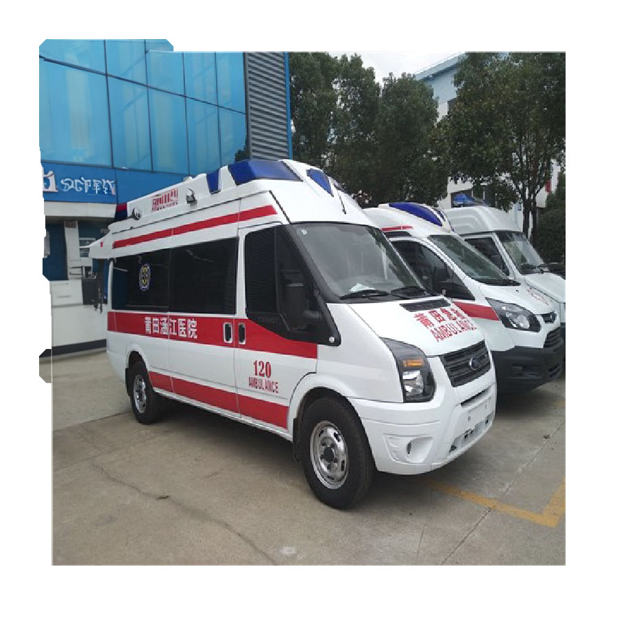 苏州租赁私人救护车联系方式