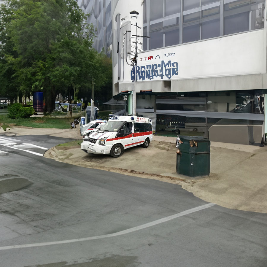 苏州租赁120电话