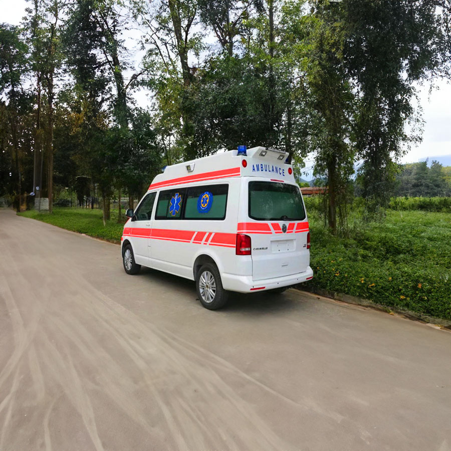 苏州出租私人救护车联系方式