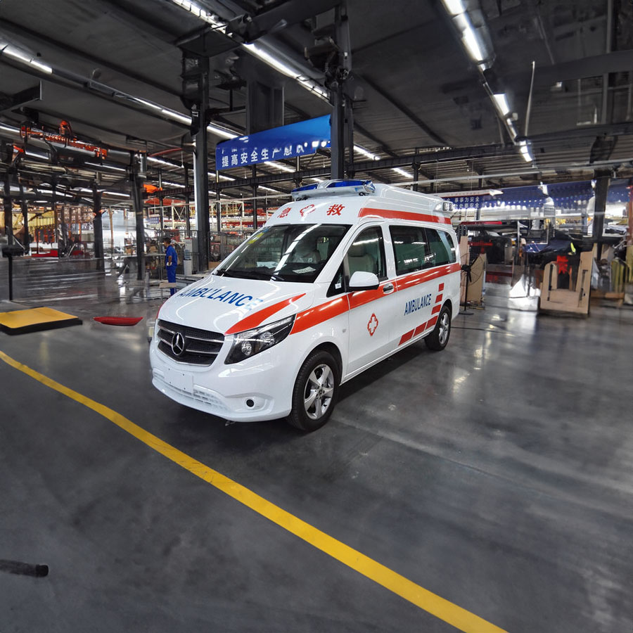 苏州出租120联系电话