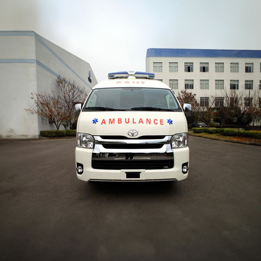 苏州出租私人救护车联系方式