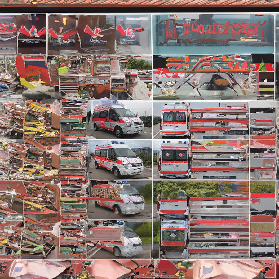 苏州租赁救护车联系电话