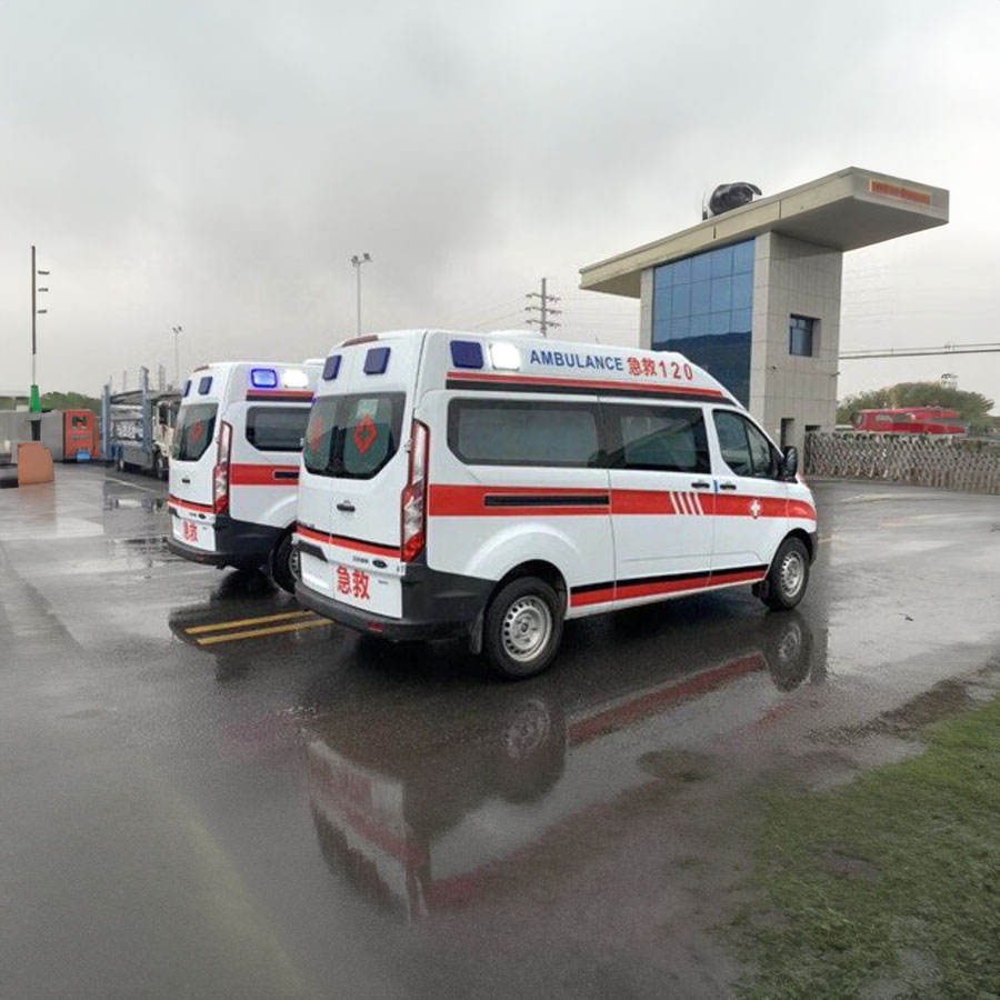 苏州出租120联系电话