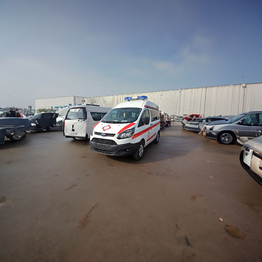 苏州租赁120电话号码