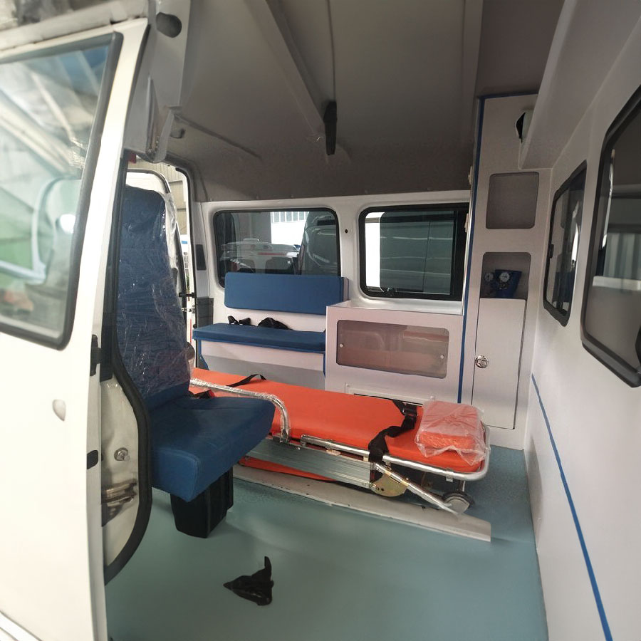 苏州出租私人救护车电话