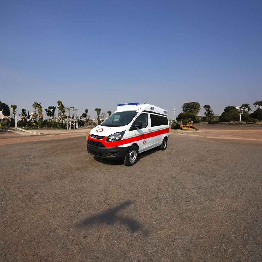 苏州租赁救护车联系方式