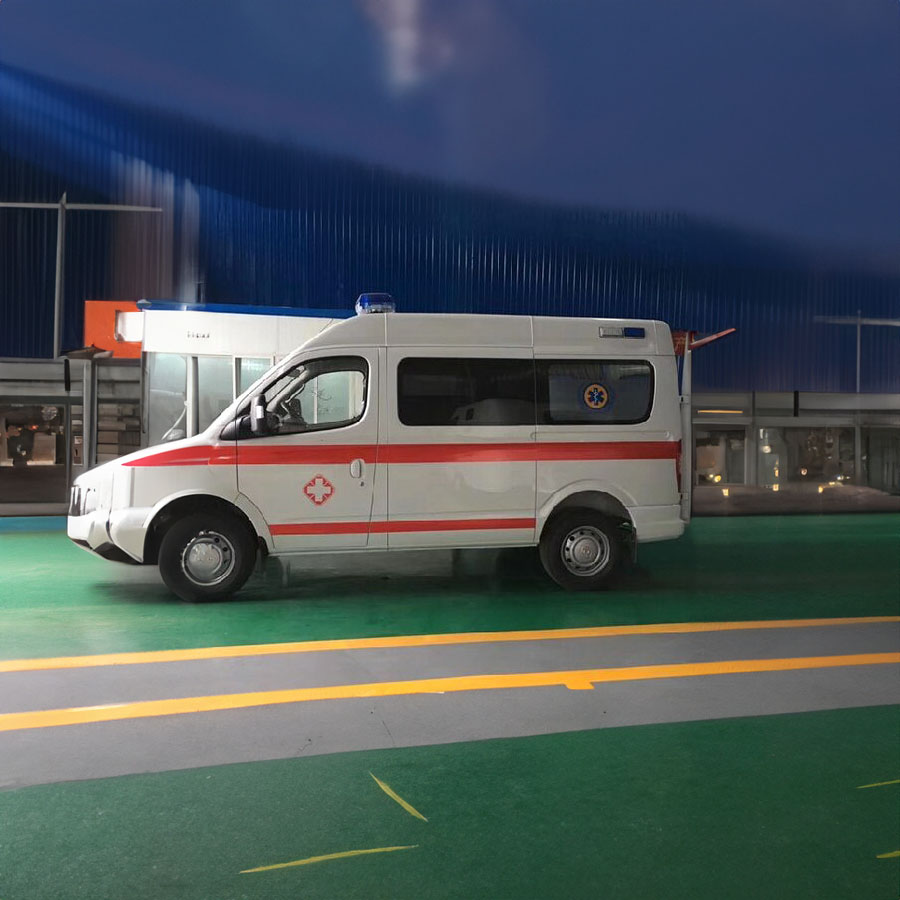 苏州租赁120联系电话