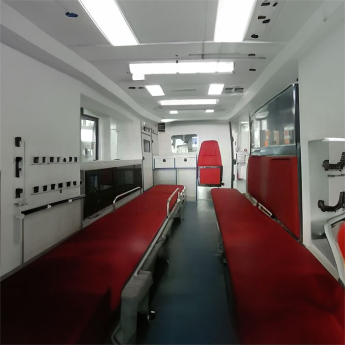 苏州出租120联系方式