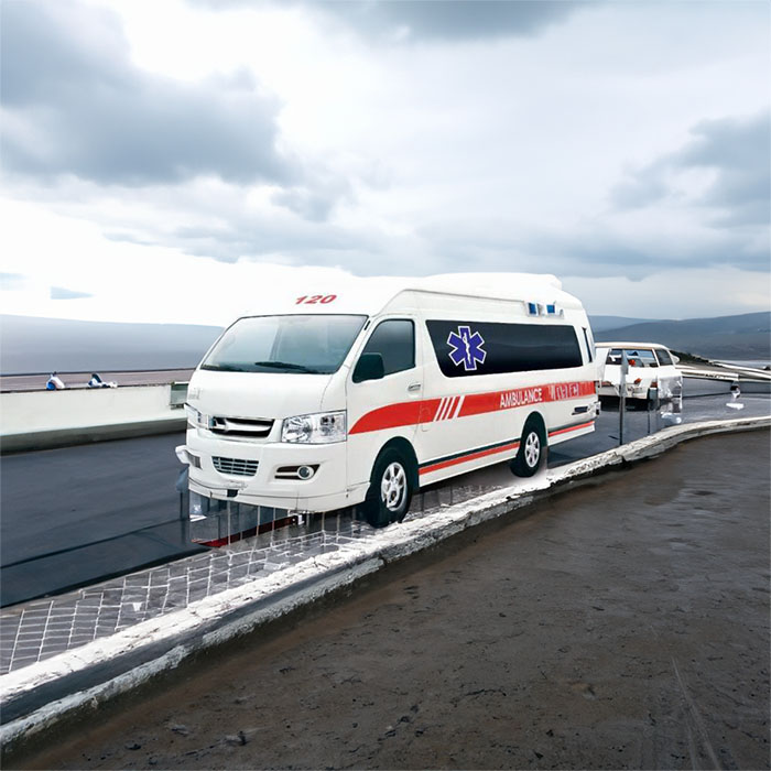 苏州出租120电话号码