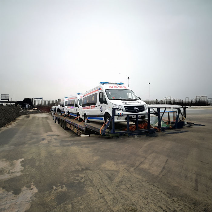 苏州租赁私人救护车联系方式