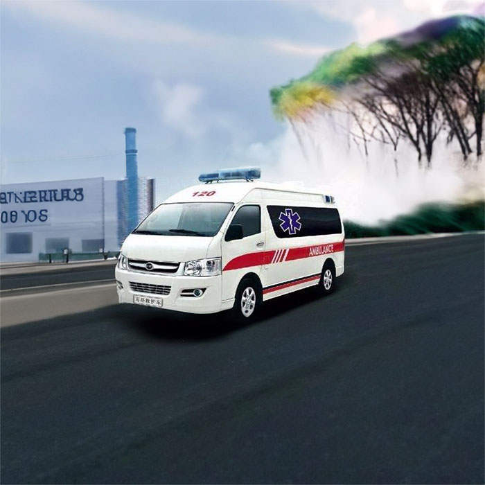 苏州出租120电话号码