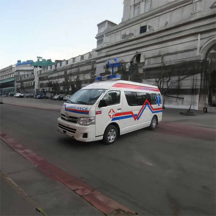 苏州出租120联系方式