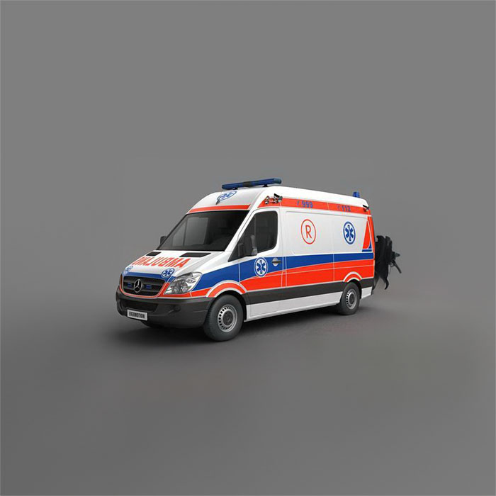 苏州出租救护车联系电话