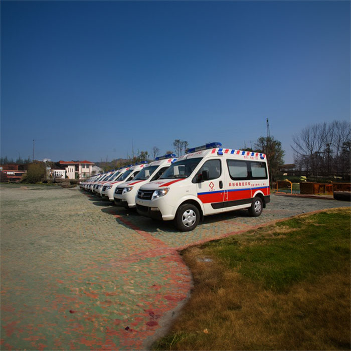 苏州租赁120电话号码