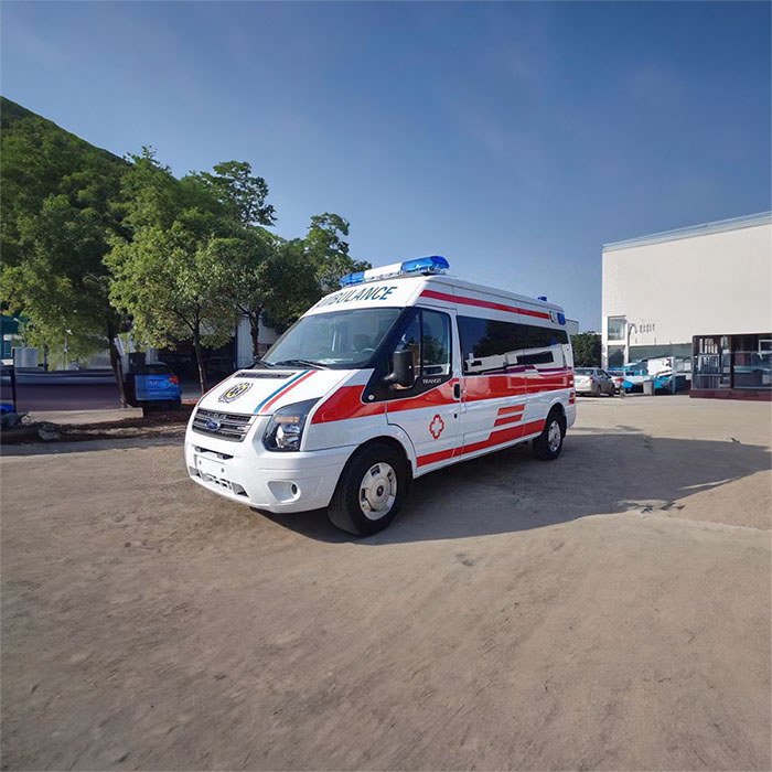 苏州出租120电话号码