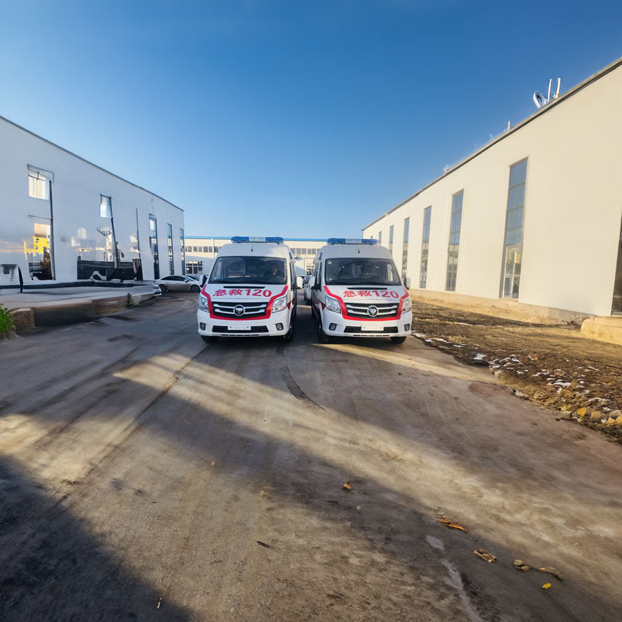 苏州出租急救车联系方式