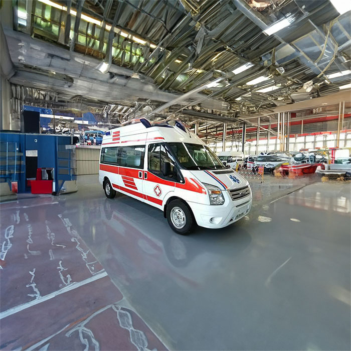 苏州出租私人救护车联系电话