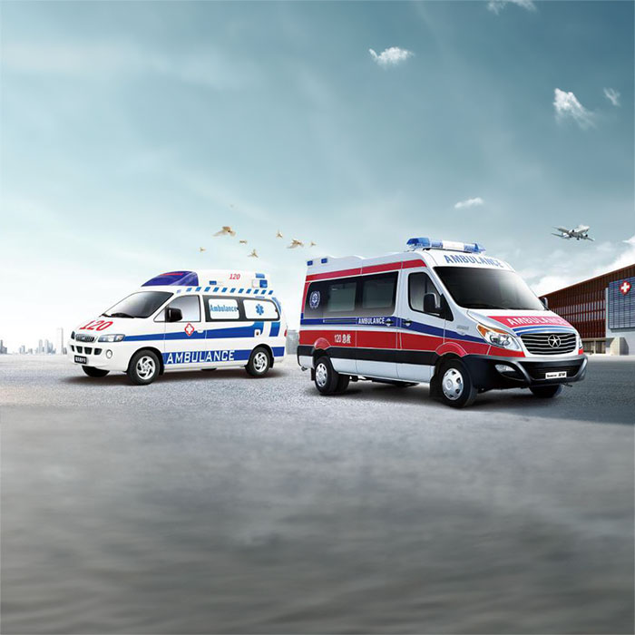 苏州租赁私人救护车联系方式