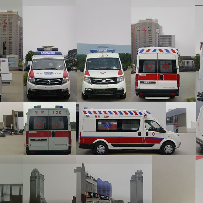 苏州租赁救护车联系方式