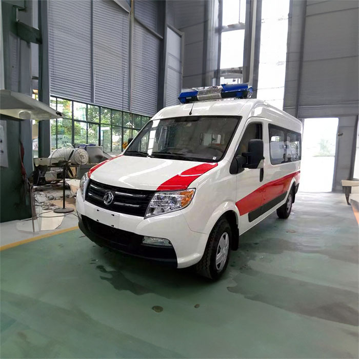 苏州租赁急救车联系方式