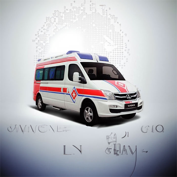 苏州租赁120电话