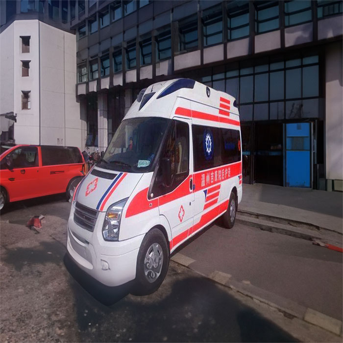 苏州租赁120电话号码