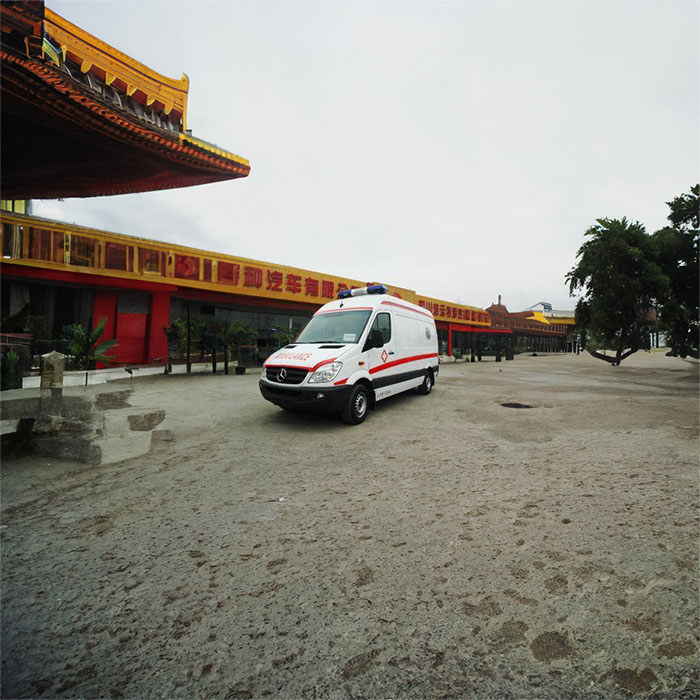 苏州出租120电话