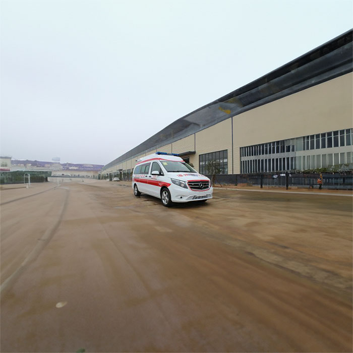 苏州租赁救护车联系方式