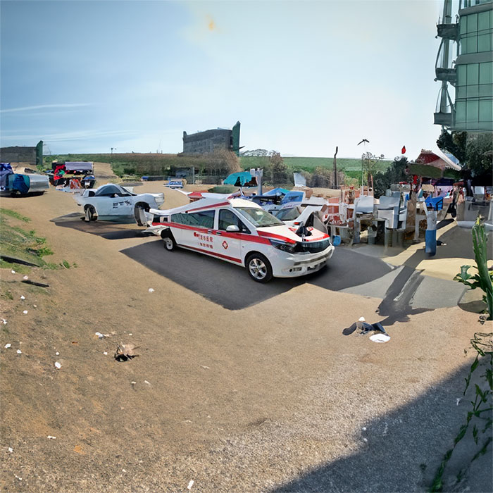 苏州出租急救车电话号码