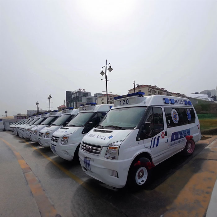 苏州出租私人救护车联系方式