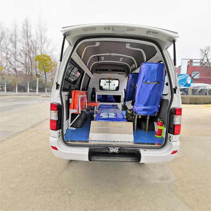 苏州出租私人救护车联系电话