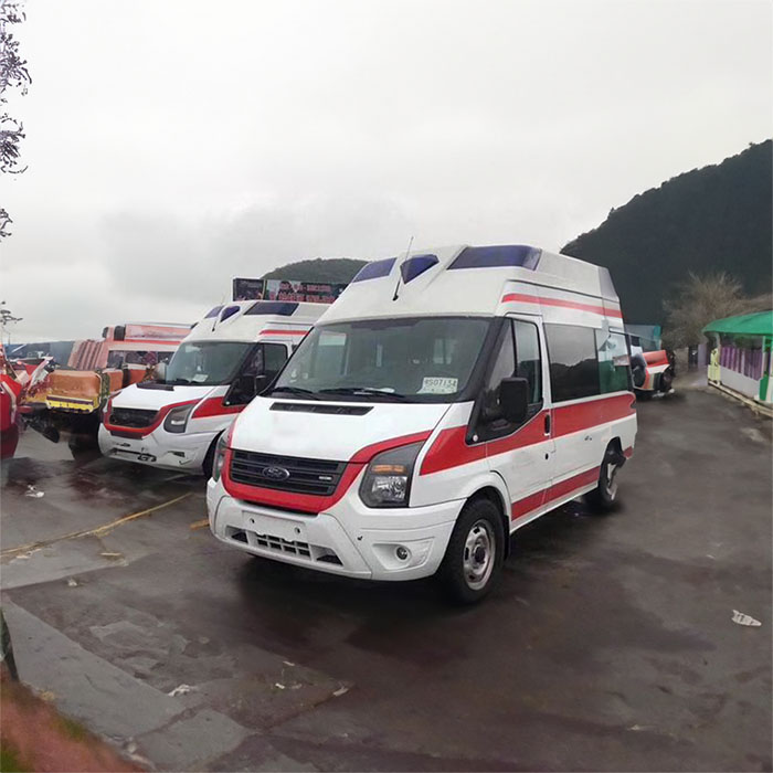 苏州出租私人救护车电话